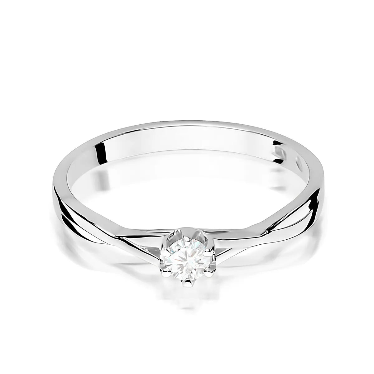 zlatý-prsteň-s-diamantom-0-12ct-w0340-diw-02