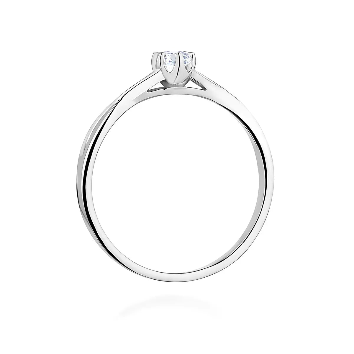 zlatý-prsteň-s-diamantom-0-12ct-w0340-diw-02