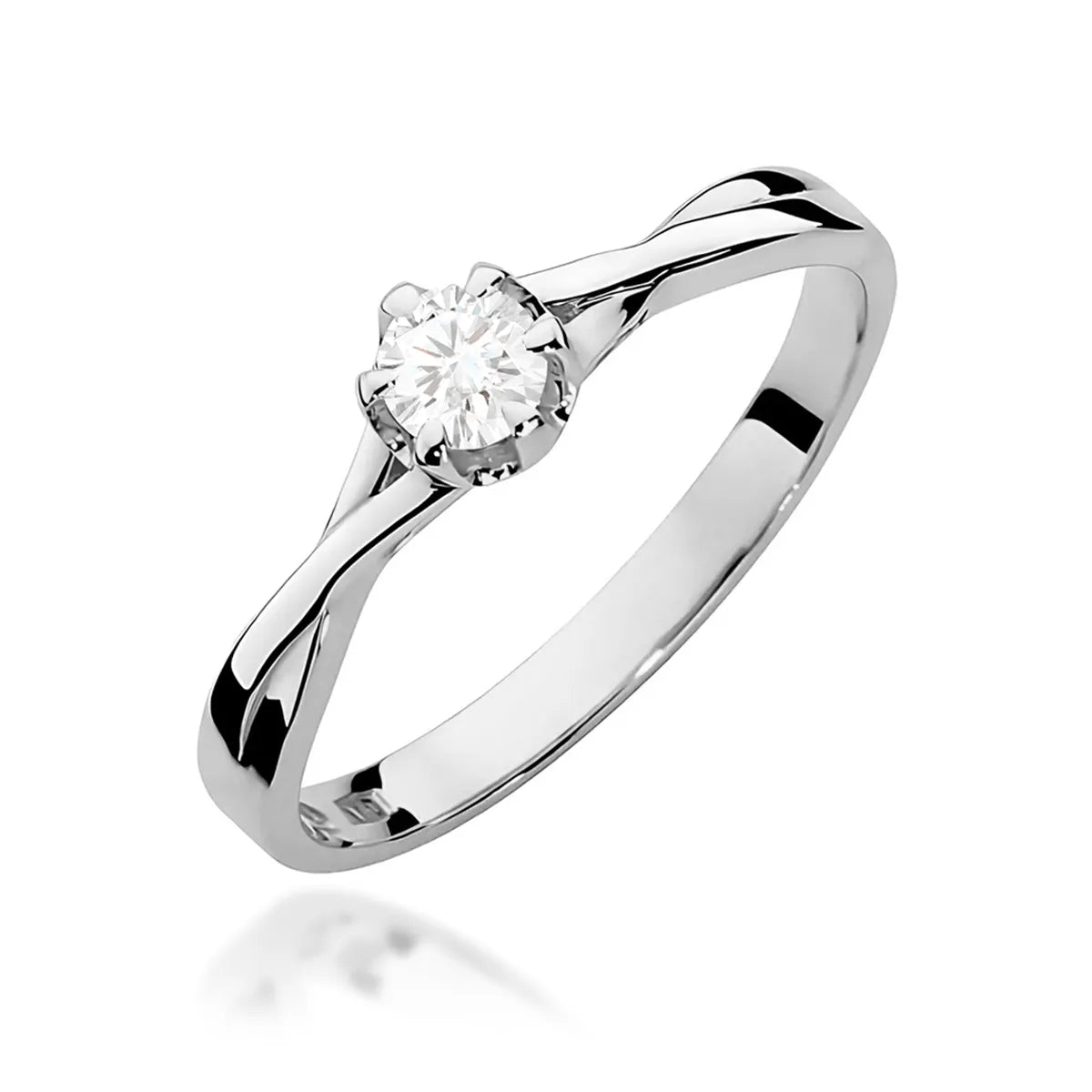 zlatý-prsteň-s-diamantom-0-20ct-w0340-diw-05