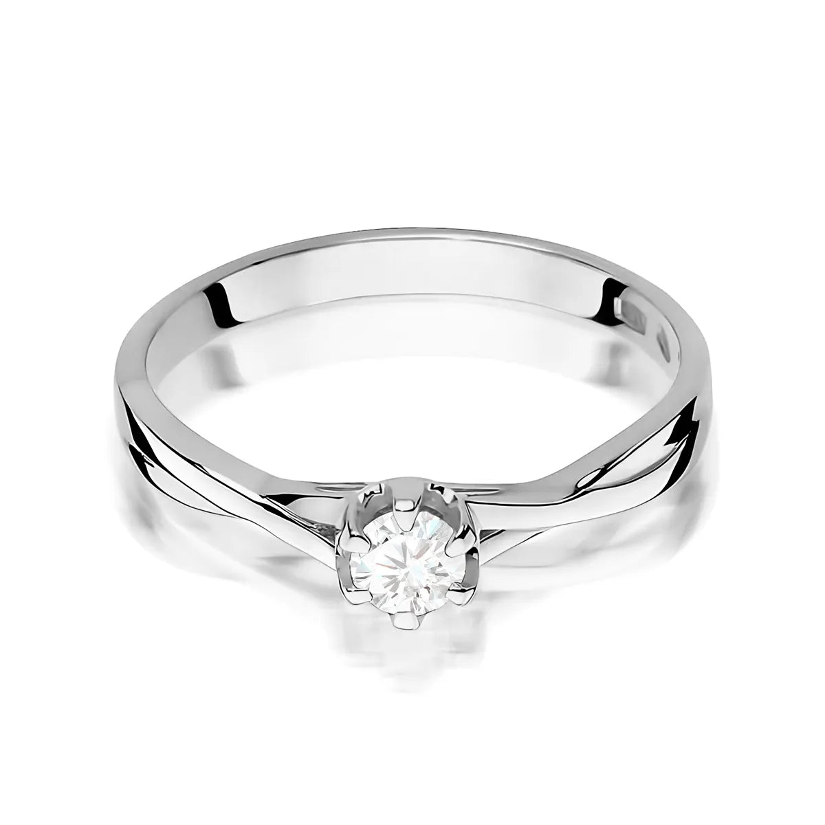 zlatý-prsteň-s-diamantom-0-20ct-w0340-diw-05