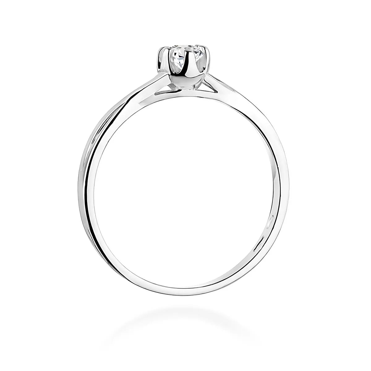 zlatý-prsteň-s-diamantom-0-20ct-w0340-diw-05