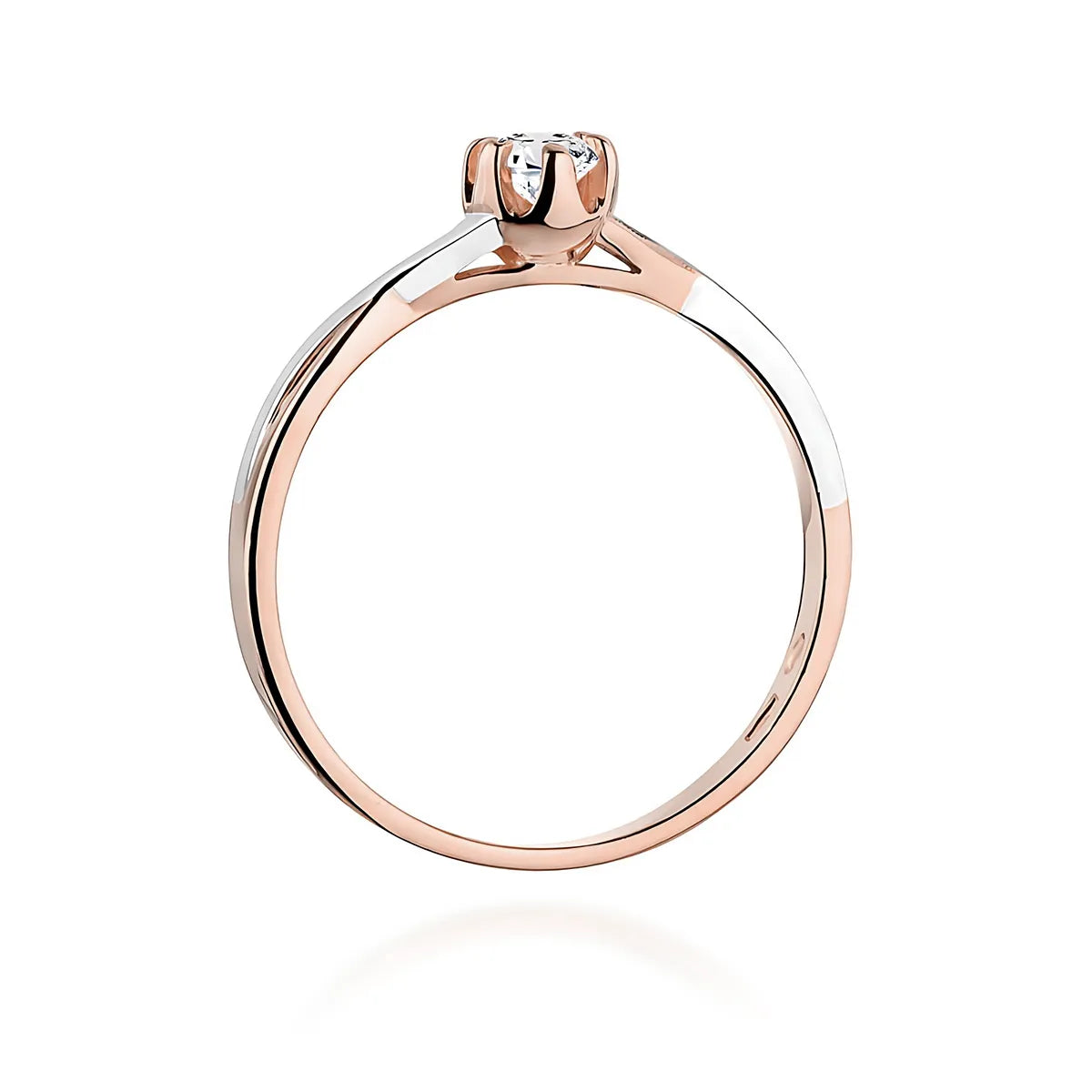 gold-ring-with-0-20ct-lab-diamond-w0340-ldw-05