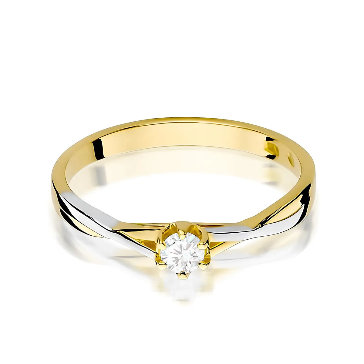 zlatý-prsteň-s-diamantom-0-12ct-w0340-diw-02