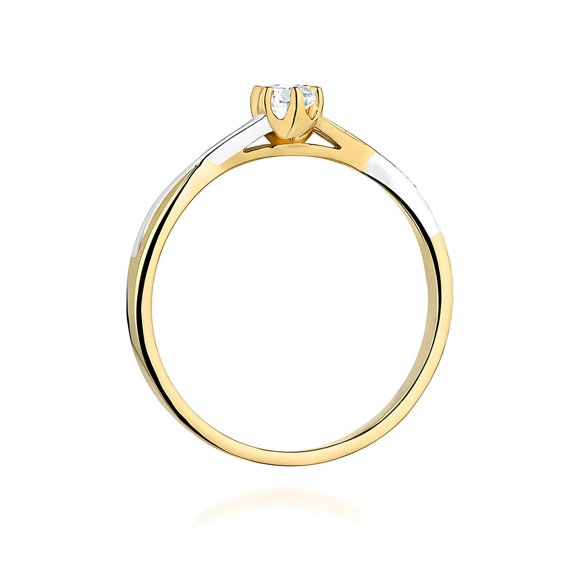 zlatý-prsteň-s-diamantom-0-12ct-w0340-diw-02