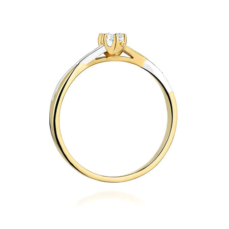 gold-ring-with-0-12ct-diamond-w0340-diw-02