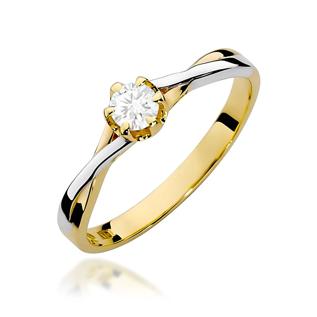 zlatý-prsteň-s-diamantom-0-20ct-w0340-diw-05