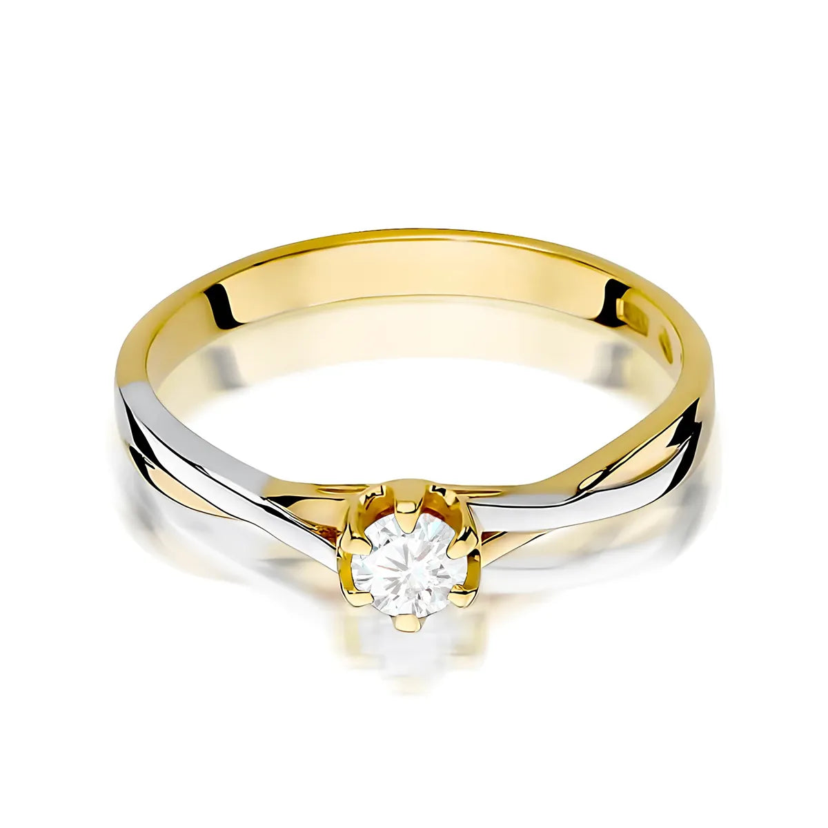 zlatý-prsteň-s-diamantom-0-20ct-w0340-diw-05
