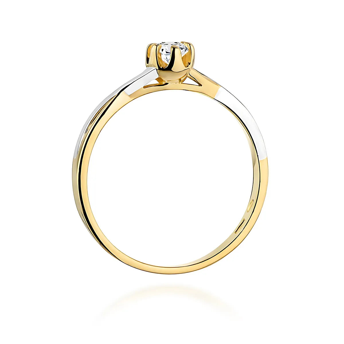 zlatý-prsteň-s-diamantom-0-20ct-w0340-diw-05