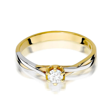 gold-ring-with-0-20ct-lab-diamond-w0340-ldw-05