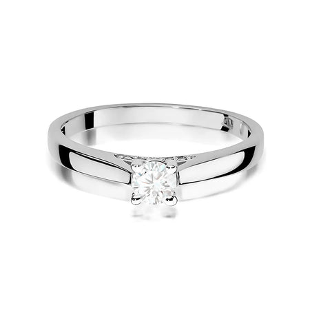 gold-ring-with-0-25ct-and-0-05ct-diamonds-w0341-diw-01