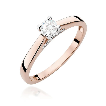 gold-ring-with-0-25ct-and-0-05ct-lab-diamonds-w0341-ldw-01