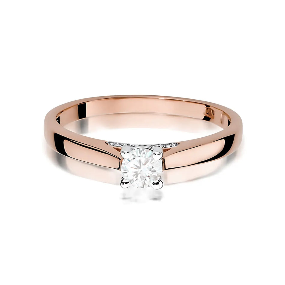 gold-ring-with-0-25ct-and-0-05ct-lab-diamonds-w0341-ldw-01