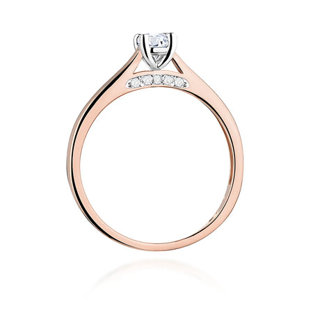 gold-ring-with-0-25ct-and-0-05ct-lab-diamonds-w0341-ldw-01