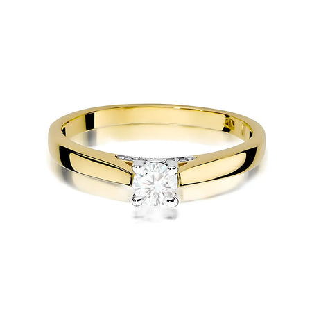 gold-ring-with-0-25ct-and-0-05ct-lab-diamonds-w0341-ldw-01