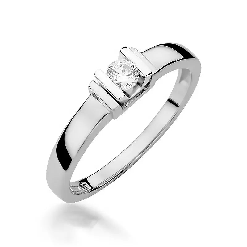 zlatý-prsteň-s-diamantom-0-10ct-w0343-diw-01