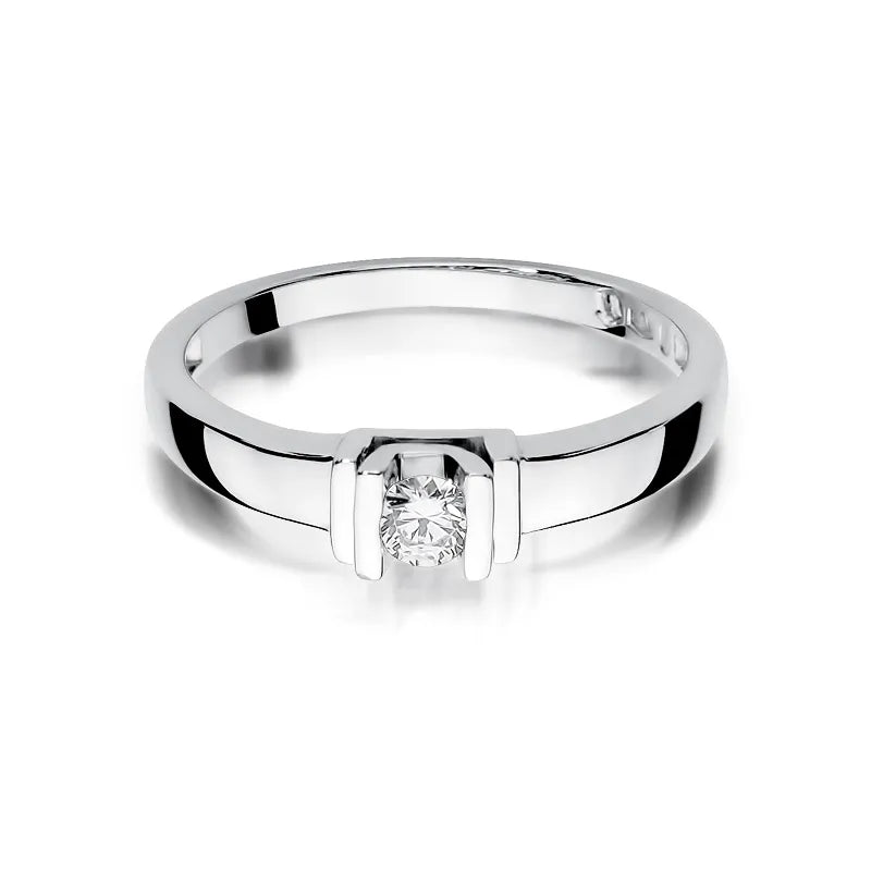 zlatý-prsteň-s-diamantom-0-10ct-w0343-diw-01