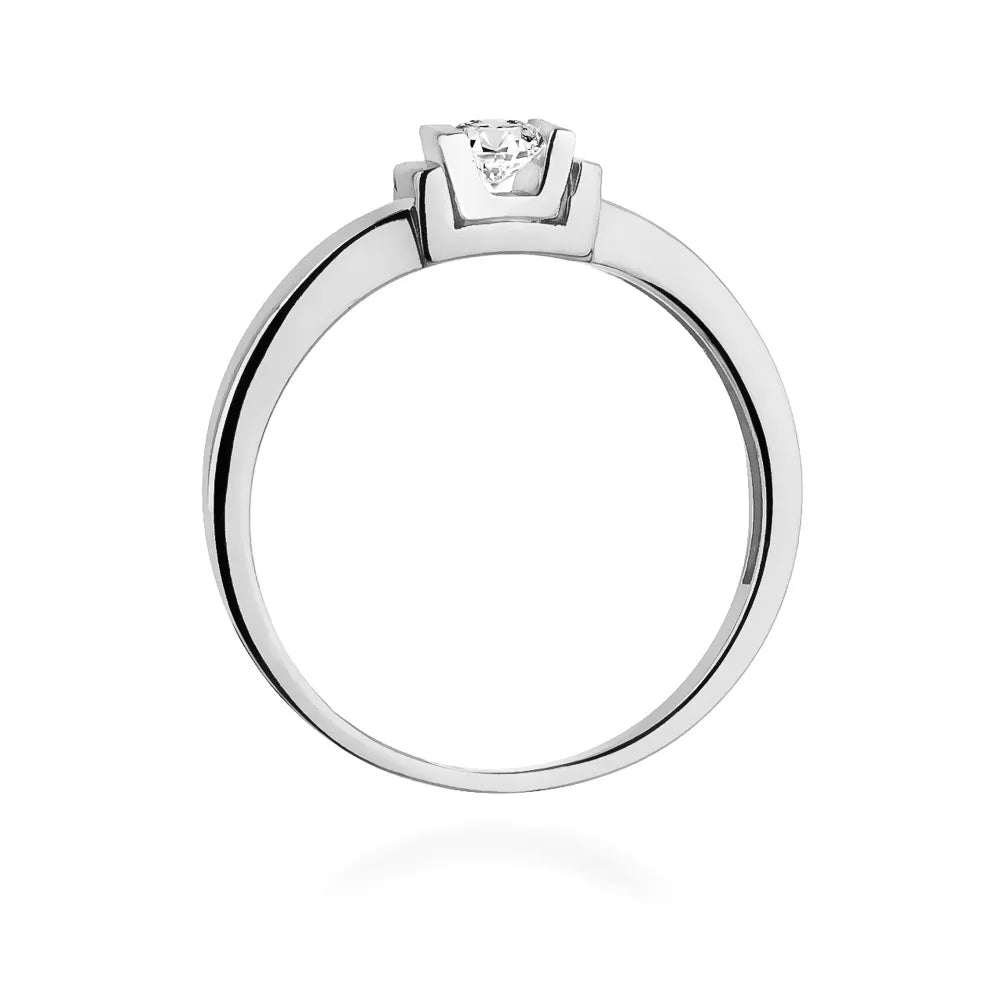 zlatý-prsteň-s-diamantom-0-10ct-w0343-diw-01