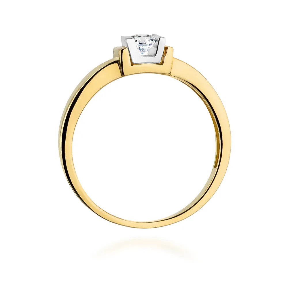 gold-ring-with-0-10ct-diamond-w0343-diw-01