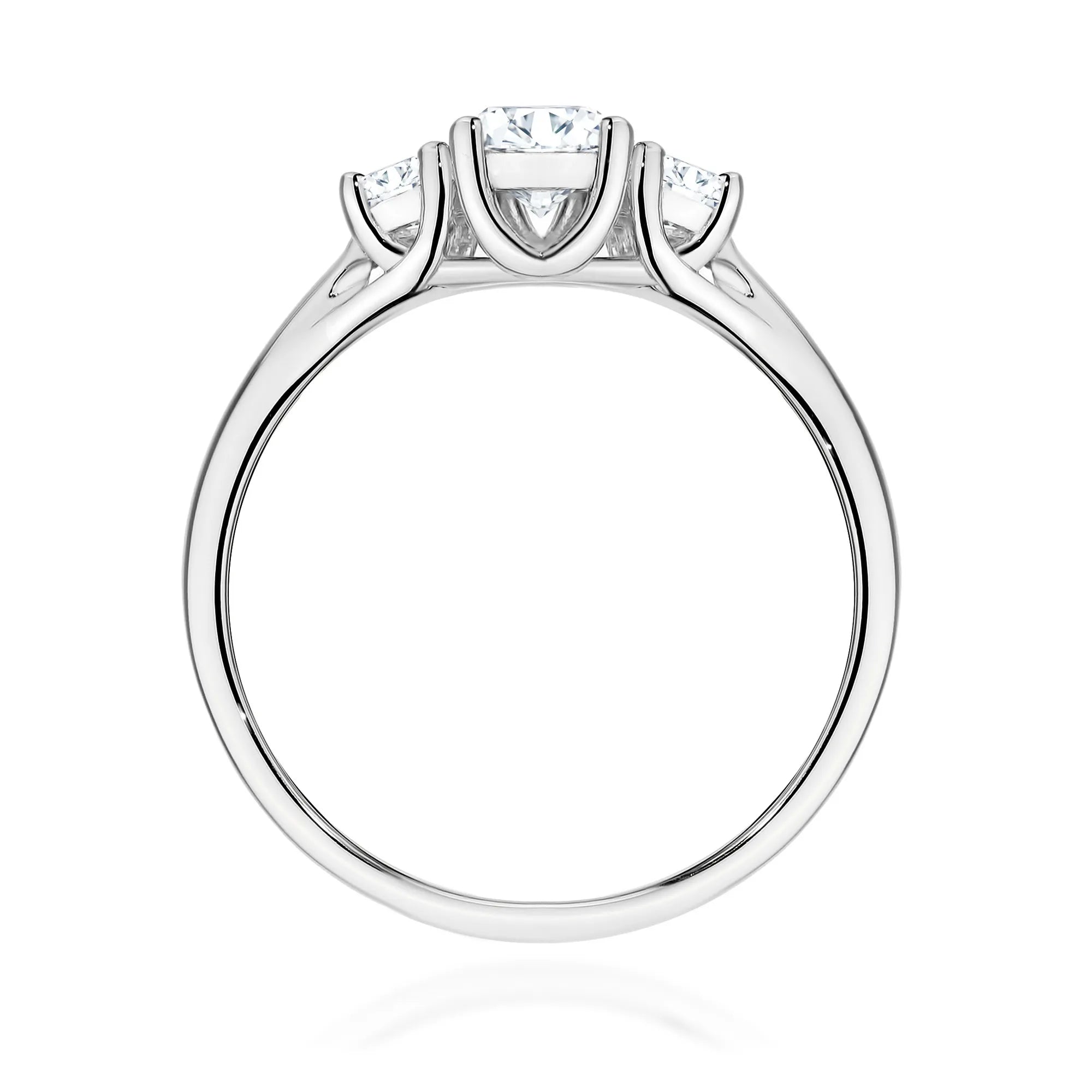 gold-ring-with-0-25ct-and-0-24ct-lab-diamonds-w0344-ldw-01