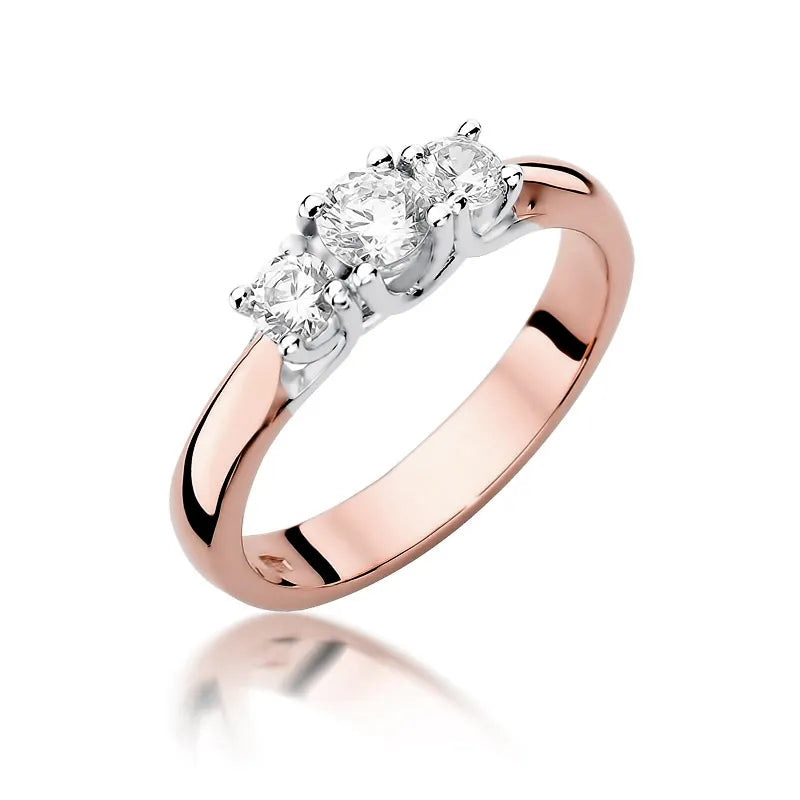 gold-ring-with-0-25ct-and-0-24ct-diamonds-w0344-diw-01