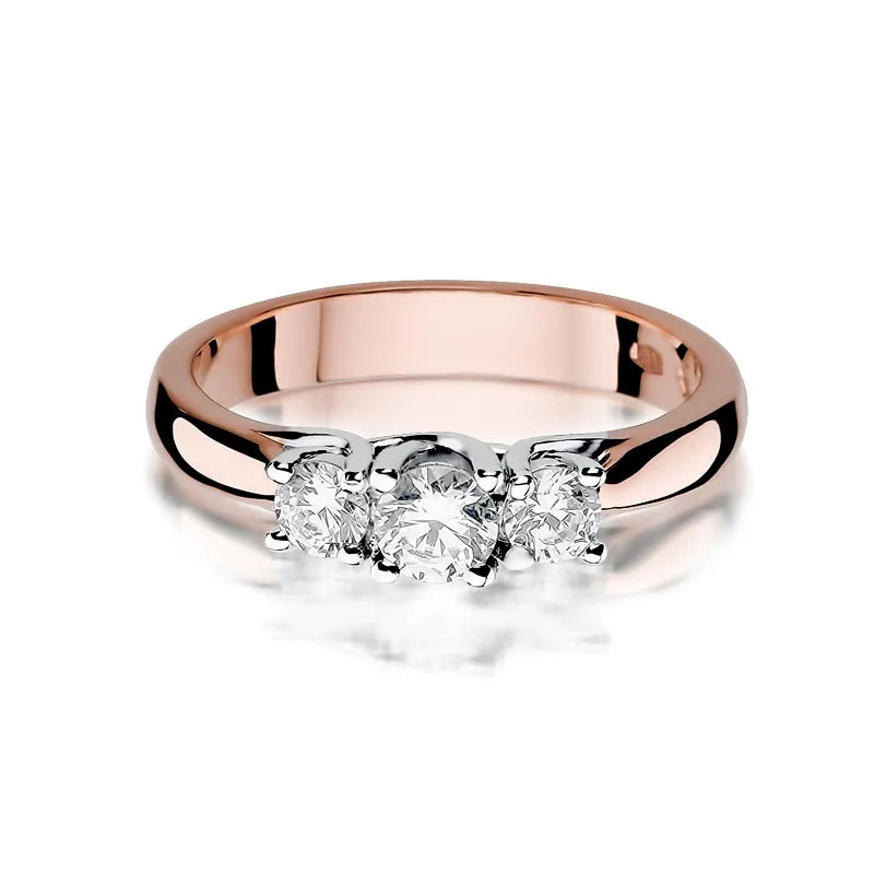 gold-ring-with-0-25ct-and-0-24ct-diamonds-w0344-diw-01