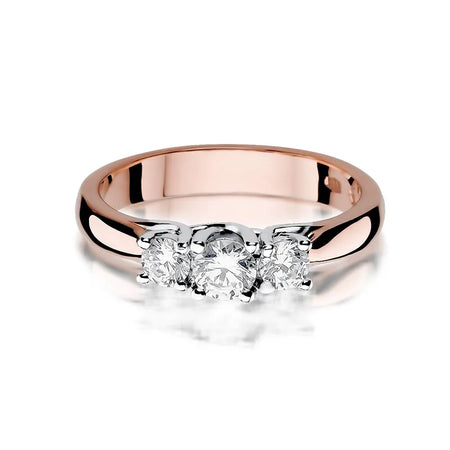 gold-ring-with-0-25ct-and-0-24ct-diamonds-w0344-diw-01