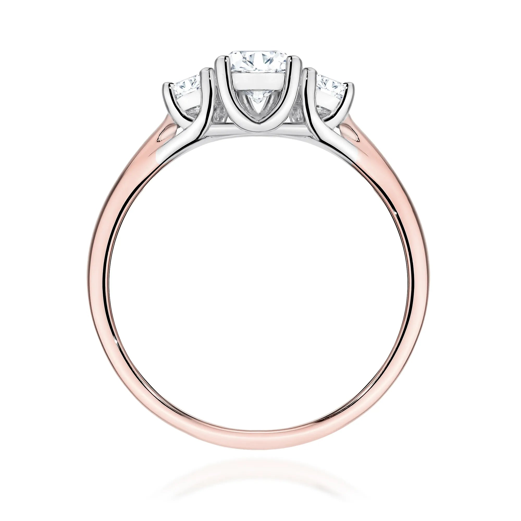 gold-ring-with-0-25ct-and-0-24ct-lab-diamonds-w0344-ldw-01