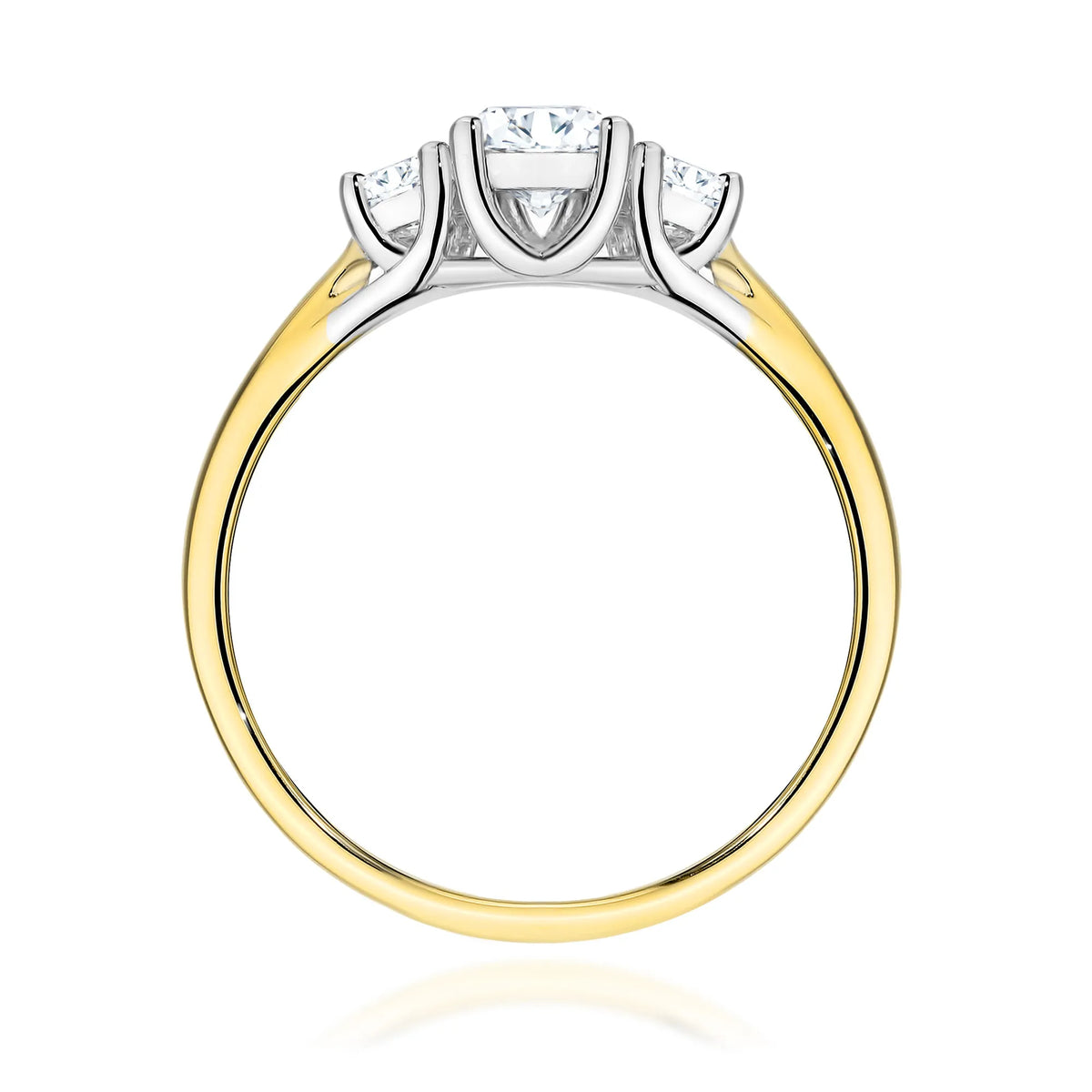 gold-ring-with-0-25ct-and-0-24ct-lab-diamonds-w0344-ldw-01