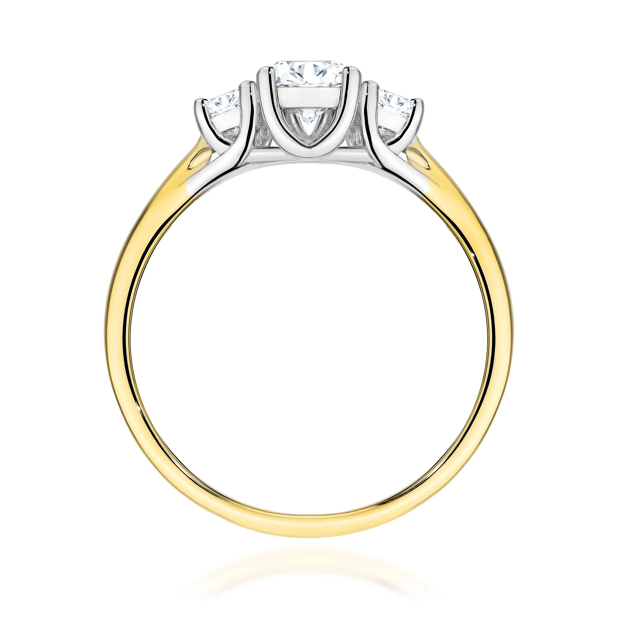 gold-ring-with-0-25ct-and-0-24ct-lab-diamonds-w0344-ldw-01