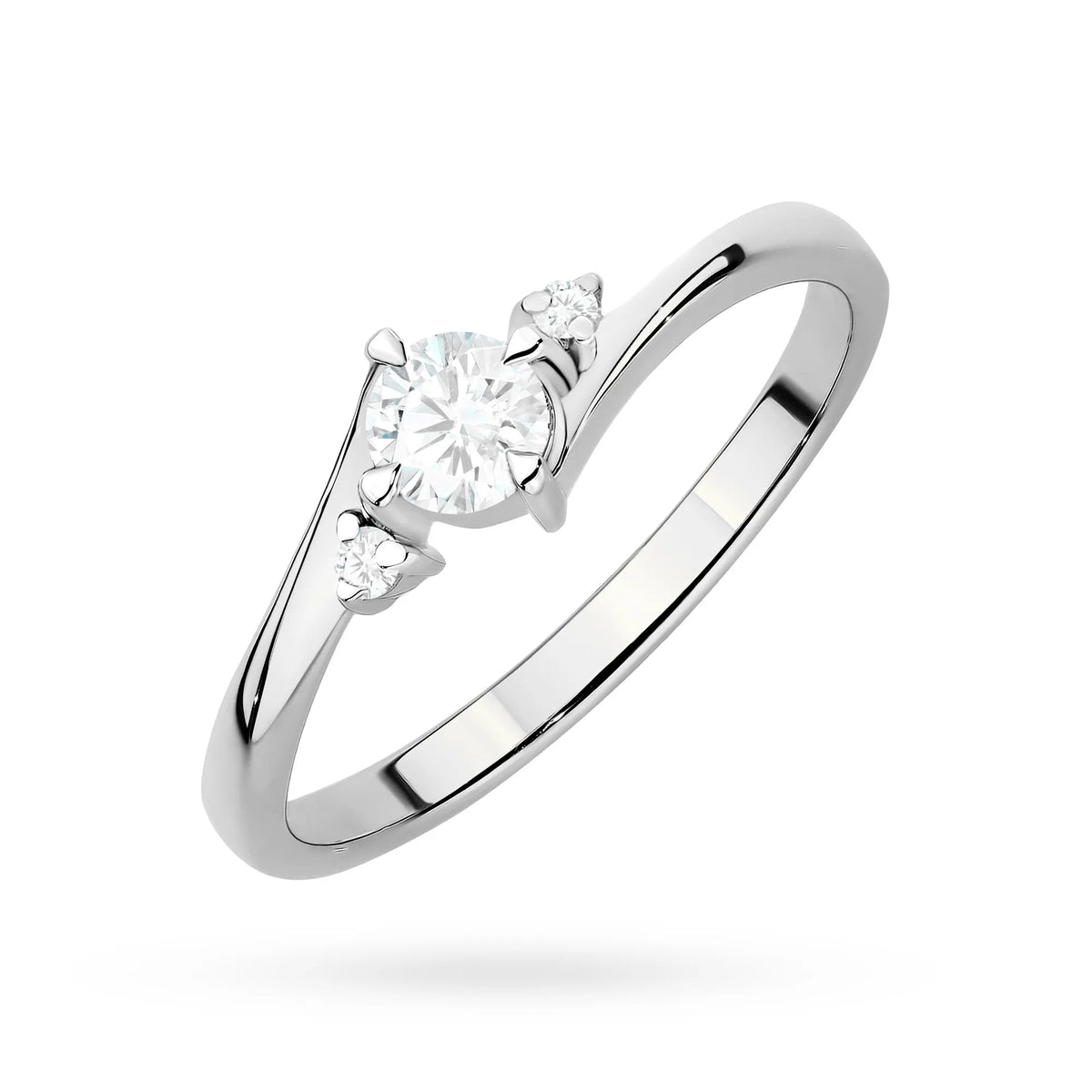 gold-ring-with-0-10ct-and-0-017ct-lab-diamonds-w0346-ldw-01