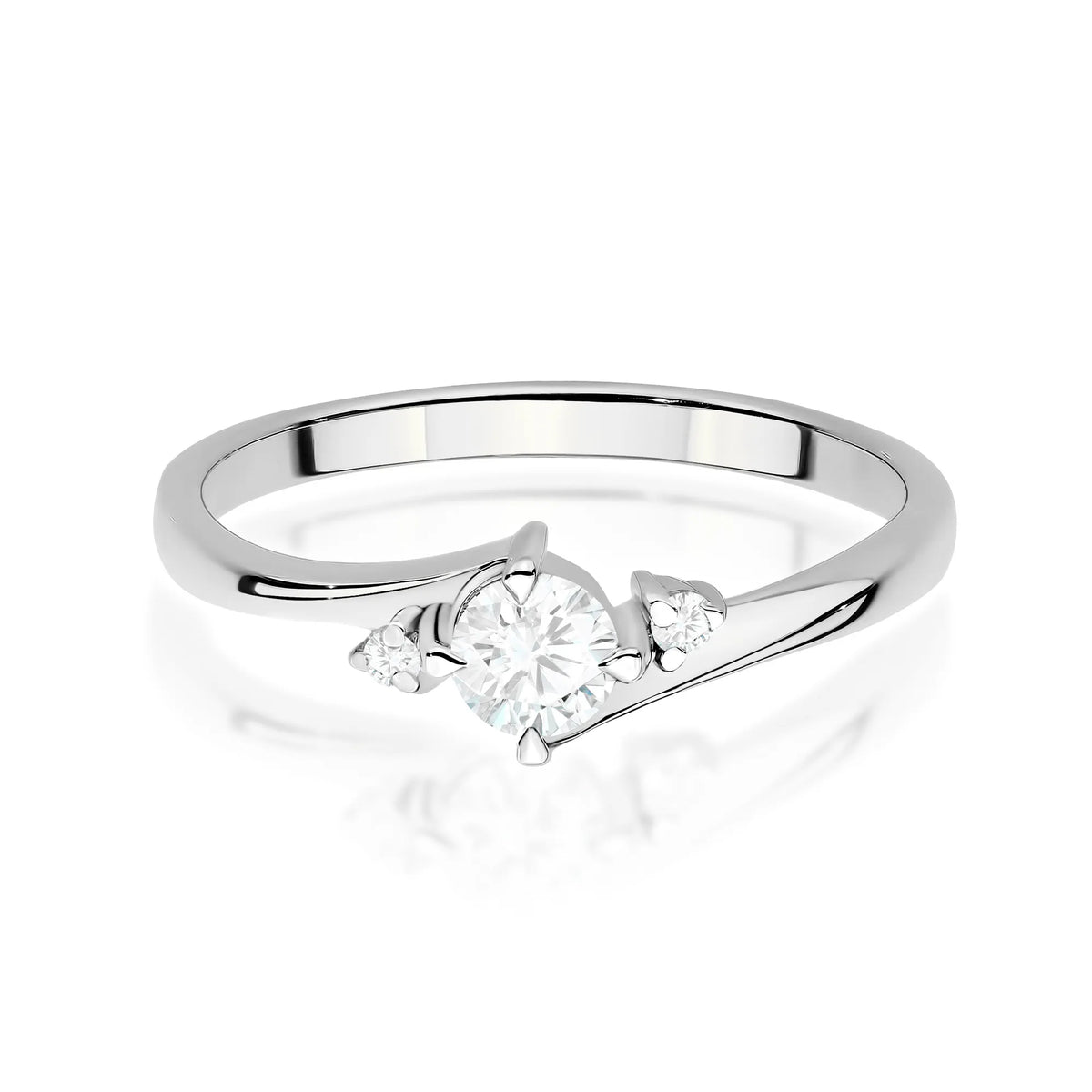 zlatý-prsteň-s-0-10ct-a-0-017ct-laboratórnymi-diamantmi-w0346-ldw-01