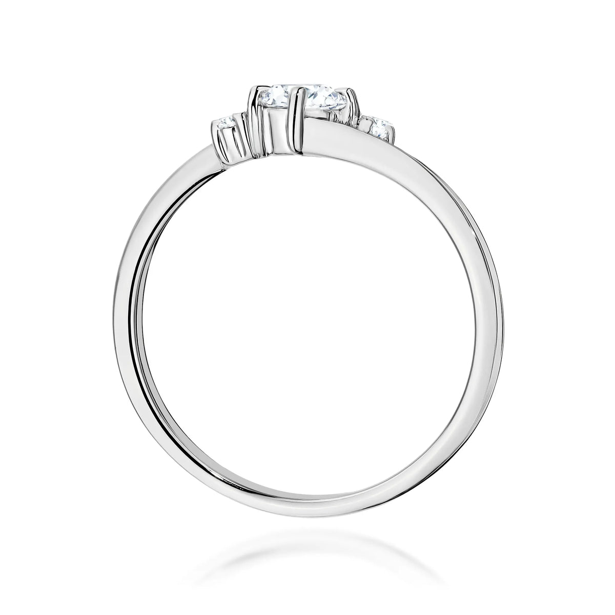 zlatý-prsteň-s-0-10ct-a-0-017ct-laboratórnymi-diamantmi-w0346-ldw-01