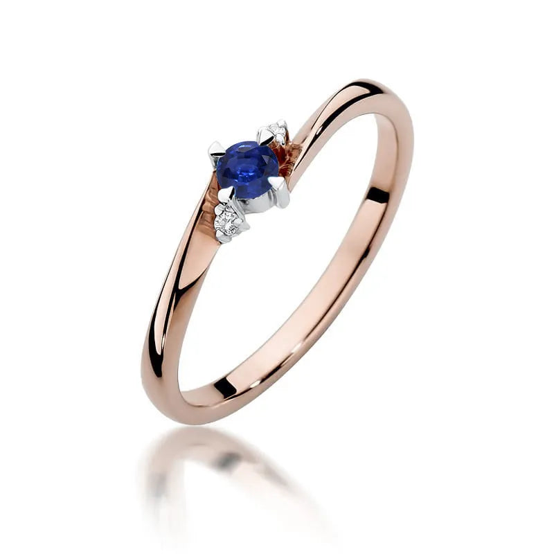 gold-ring-with-0-15ct-sapphire-and-0-017ct-diamonds-w0346-sab-01
