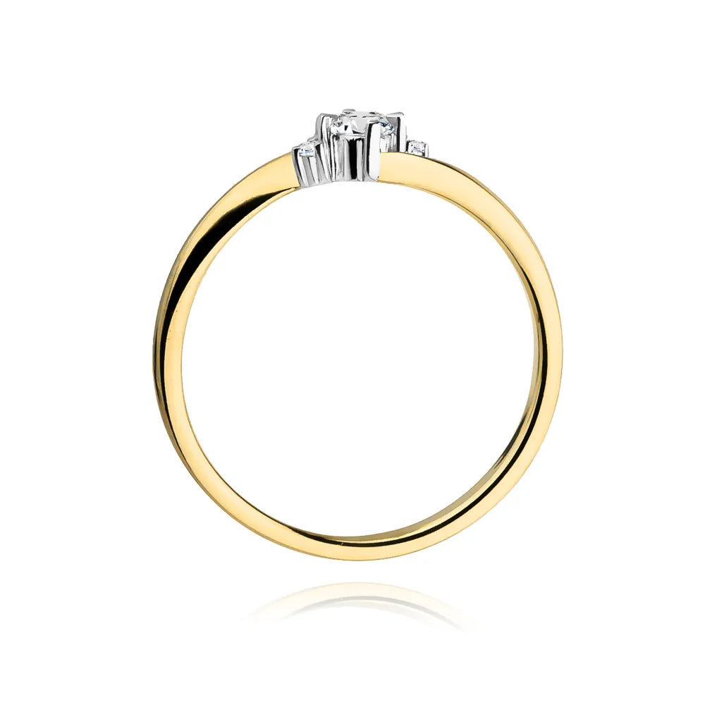 gold-ring-with-0-25ct-and-0-017ct-diamonds-w0346-diw-02