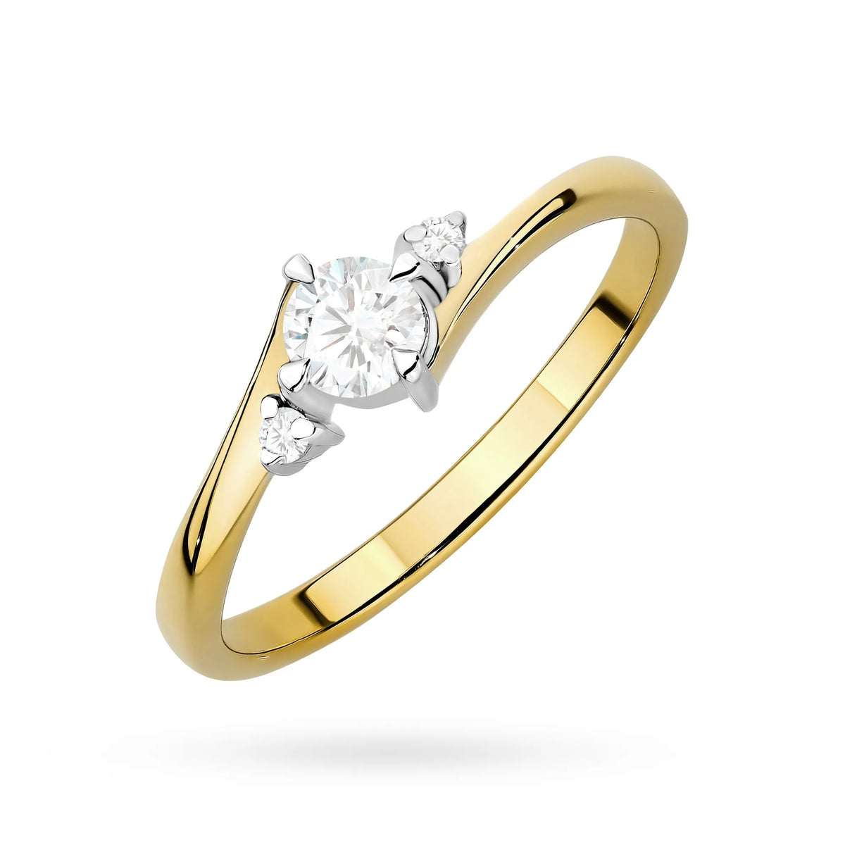 zlatý-prsteň-s-0-10ct-a-0-017ct-laboratórnymi-diamantmi-w0346-ldw-01