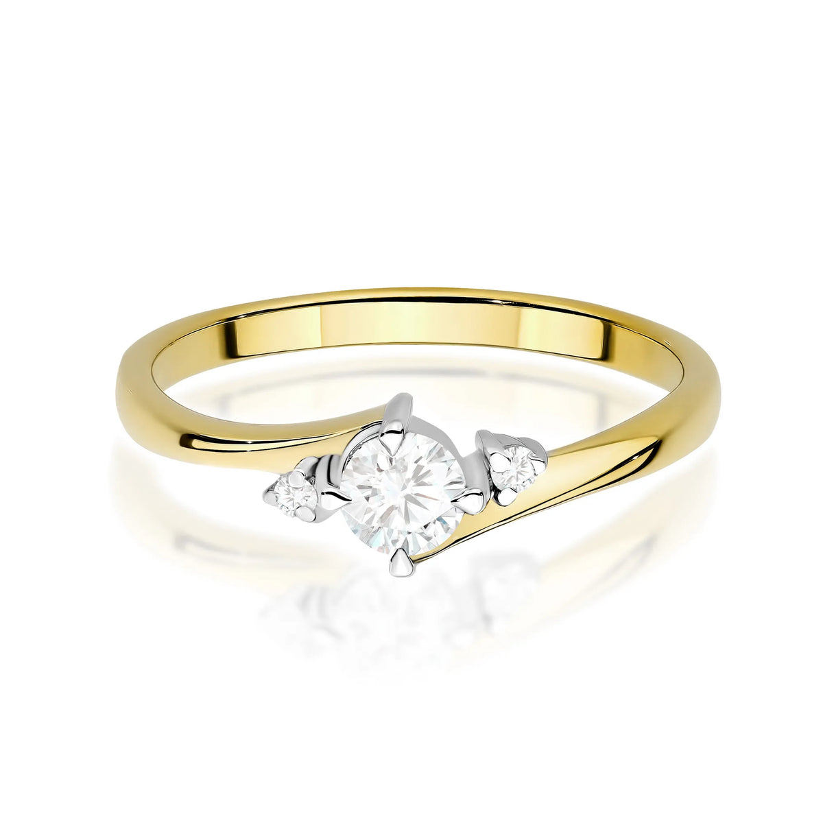 zlatý-prsteň-s-0-10ct-a-0-017ct-laboratórnymi-diamantmi-w0346-ldw-01