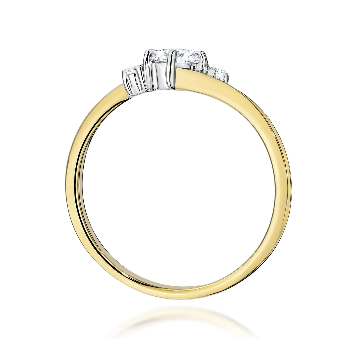 zlatý-prsteň-s-0-10ct-a-0-017ct-laboratórnymi-diamantmi-w0346-ldw-01