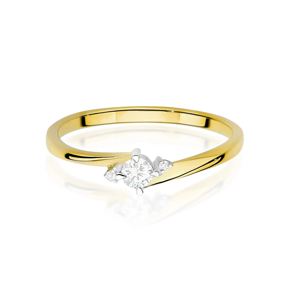 gold-ring-with-0-25ct-and-0-029ct-lab-diamonds-w0346-ldw-02