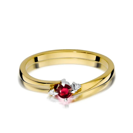 gold-ring-with-0-15ct-ruby-and-0-017ct-diamonds-w0346-rur-01