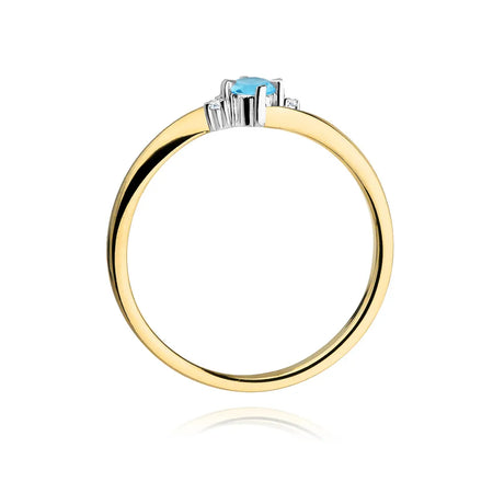 gold-ring-with-0-15ct-topaz-and-0-017ct-diamonds-w0346-tob-01