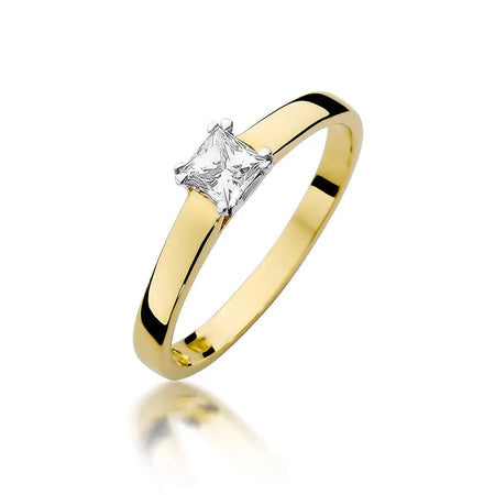 gold-ring-with-0-30ct-diamond-w0347-diw-01