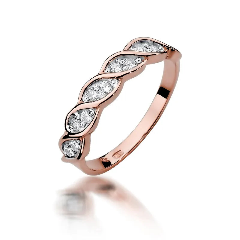 gold-ring-with-0-20ct-diamonds-w0349-diw-01