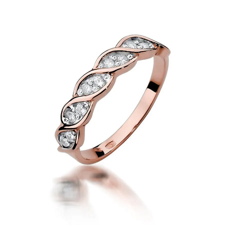 gold-ring-with-0-20ct-diamonds-w0349-diw-01