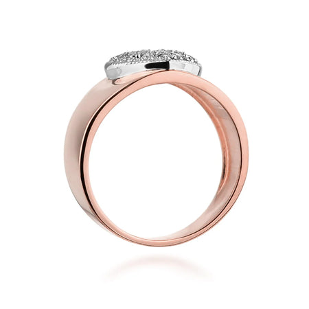 gold-ring-with-0-261ct-diamonds-w0352-diw-01