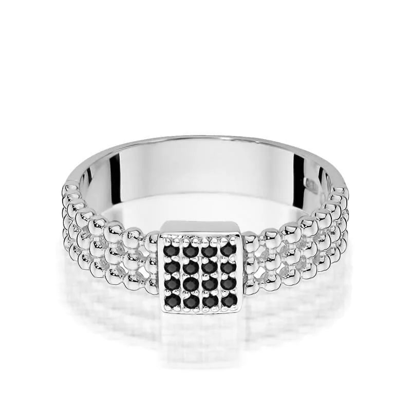 zlatý-prsteň-s-0,08ct-čiernymi-diamantmi-w0353-dib-01