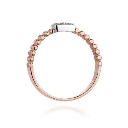 gold-ring-with-0-08ct-diamonds-w0353-diw-01