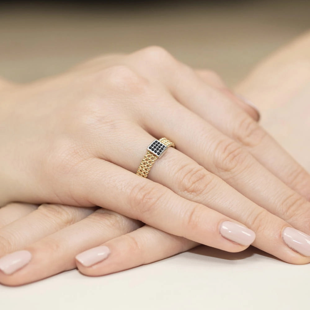 zlatý-prsteň-s-0,08ct-čiernymi-diamantmi-w0353-dib-01