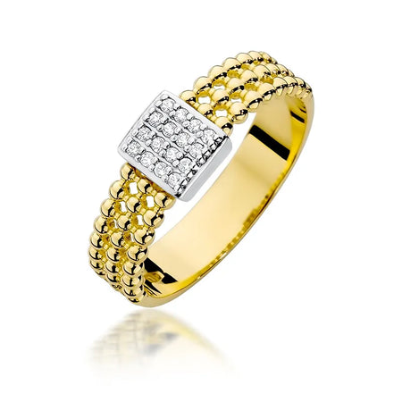 gold-ring-with-0-08ct-diamonds-w0353-diw-01