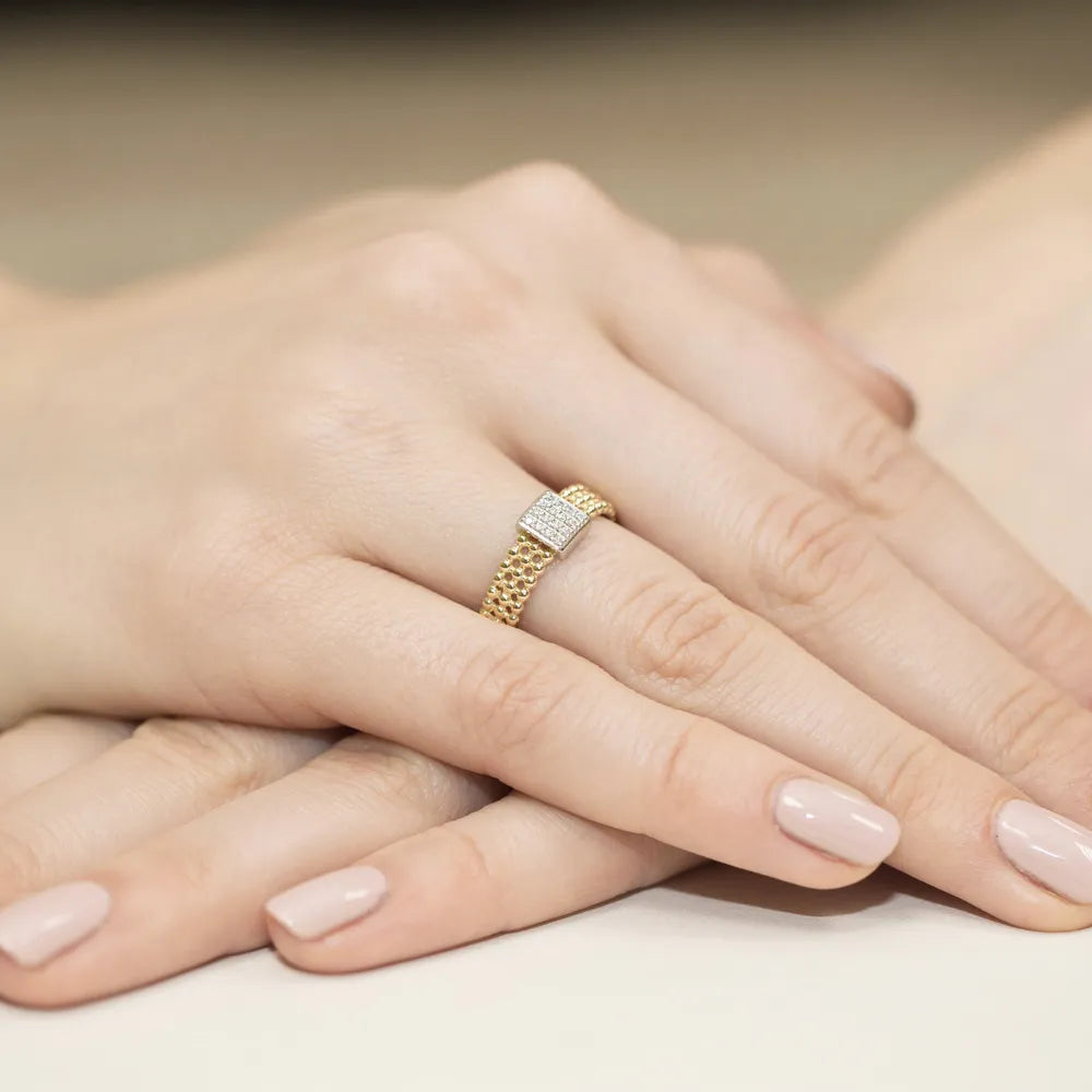 gold-ring-with-0-08ct-diamonds-w0353-diw-01