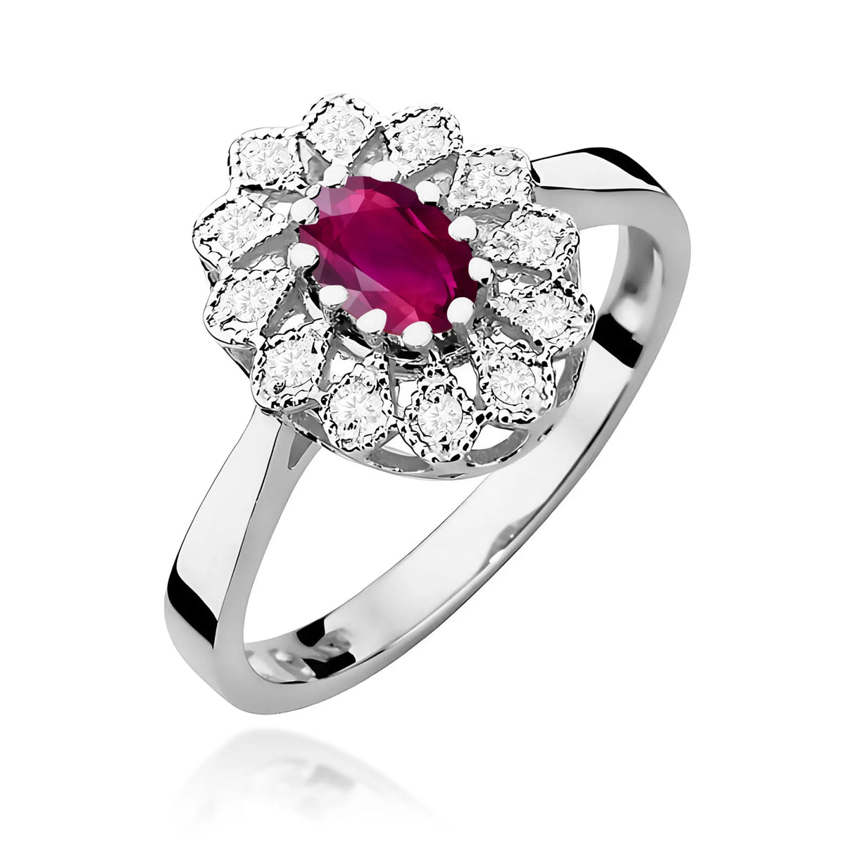 zlatý-prsteň-s-0-50ct-rhodolitom-a-0-103ct-diamantmi-w0354-rhr-01